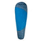 Reecho Adventure Light 0 Sleeping Bag 羽絨睡袋(送枕頭)